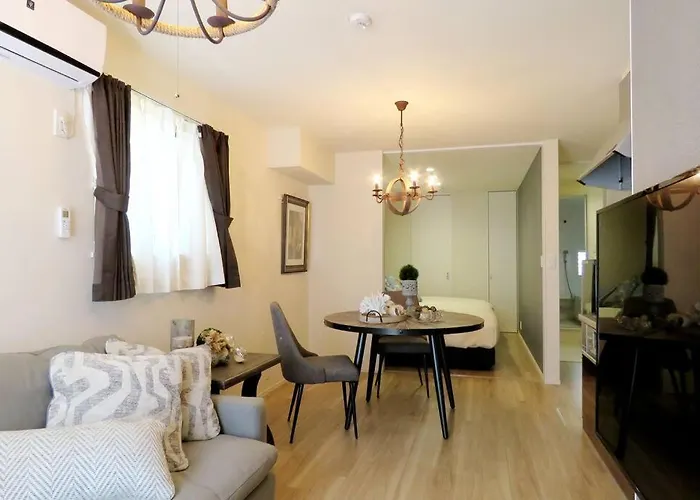 Maizon De Aile Room B