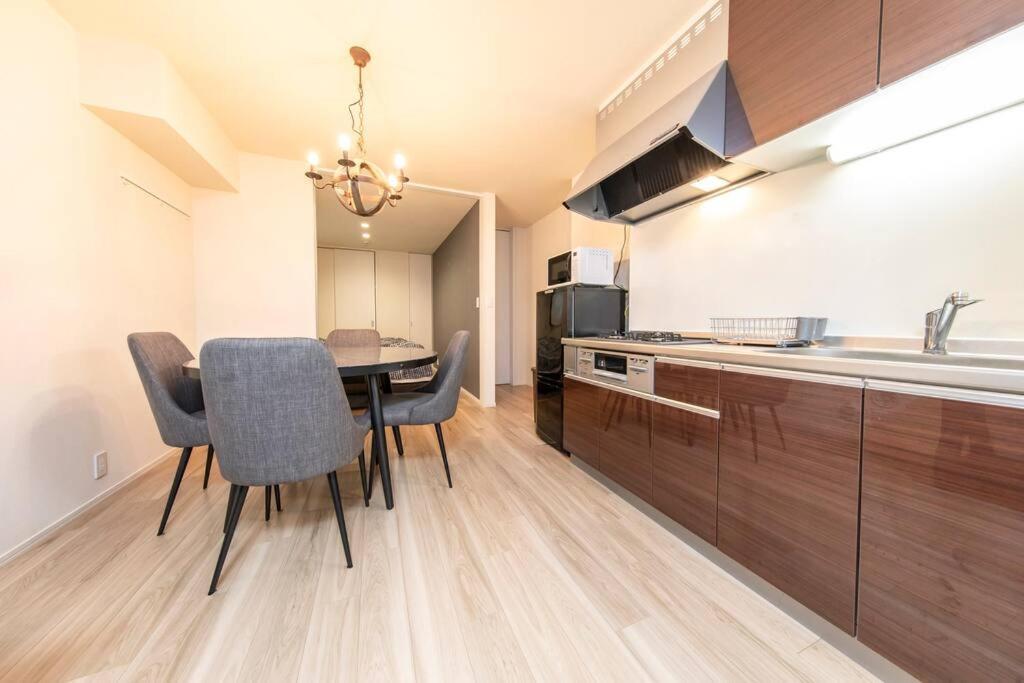 Appartement Maizon De Aile B