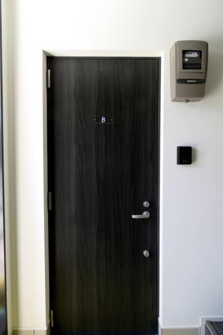 Appartement Maizon De Aile B *