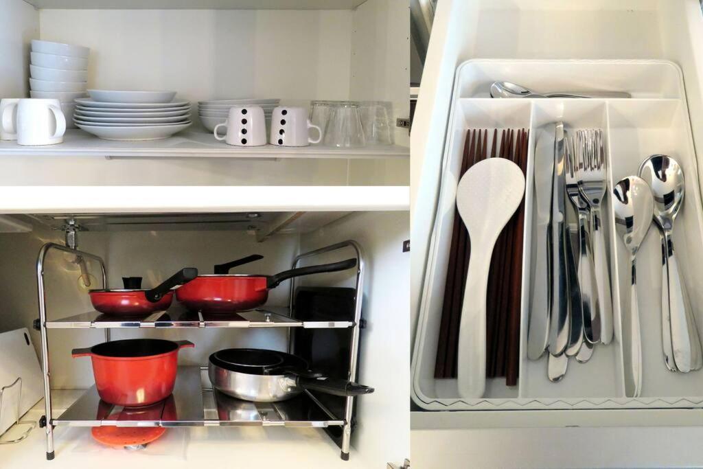 Appartement Maizon De Aile B