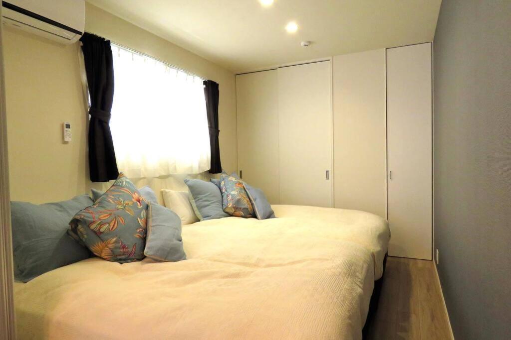 Appartement Maizon De Aile B